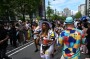 Thumbs/tn_Zomercarnaval 2024 384.jpg